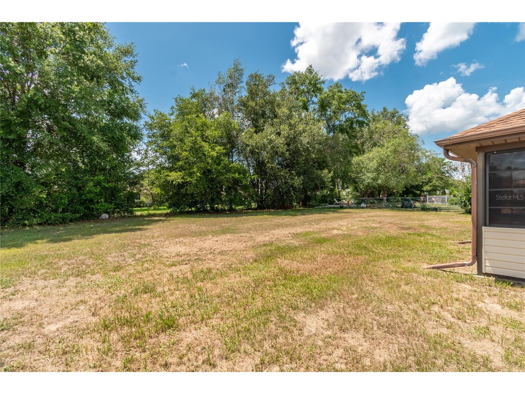 3340 NW 44th Court Ocala FL 34482 OM726432 image43