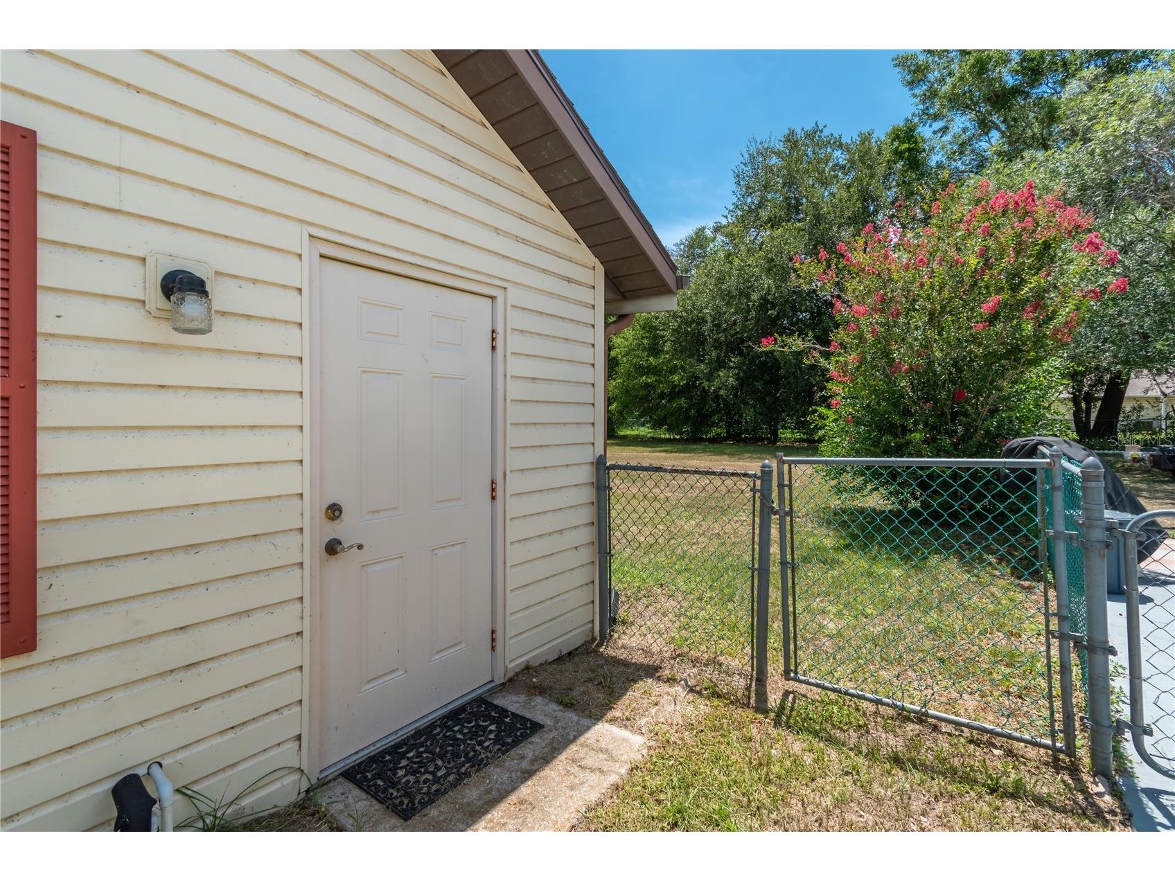 3340 NW 44th Court Ocala FL 34482 OM726432 image44