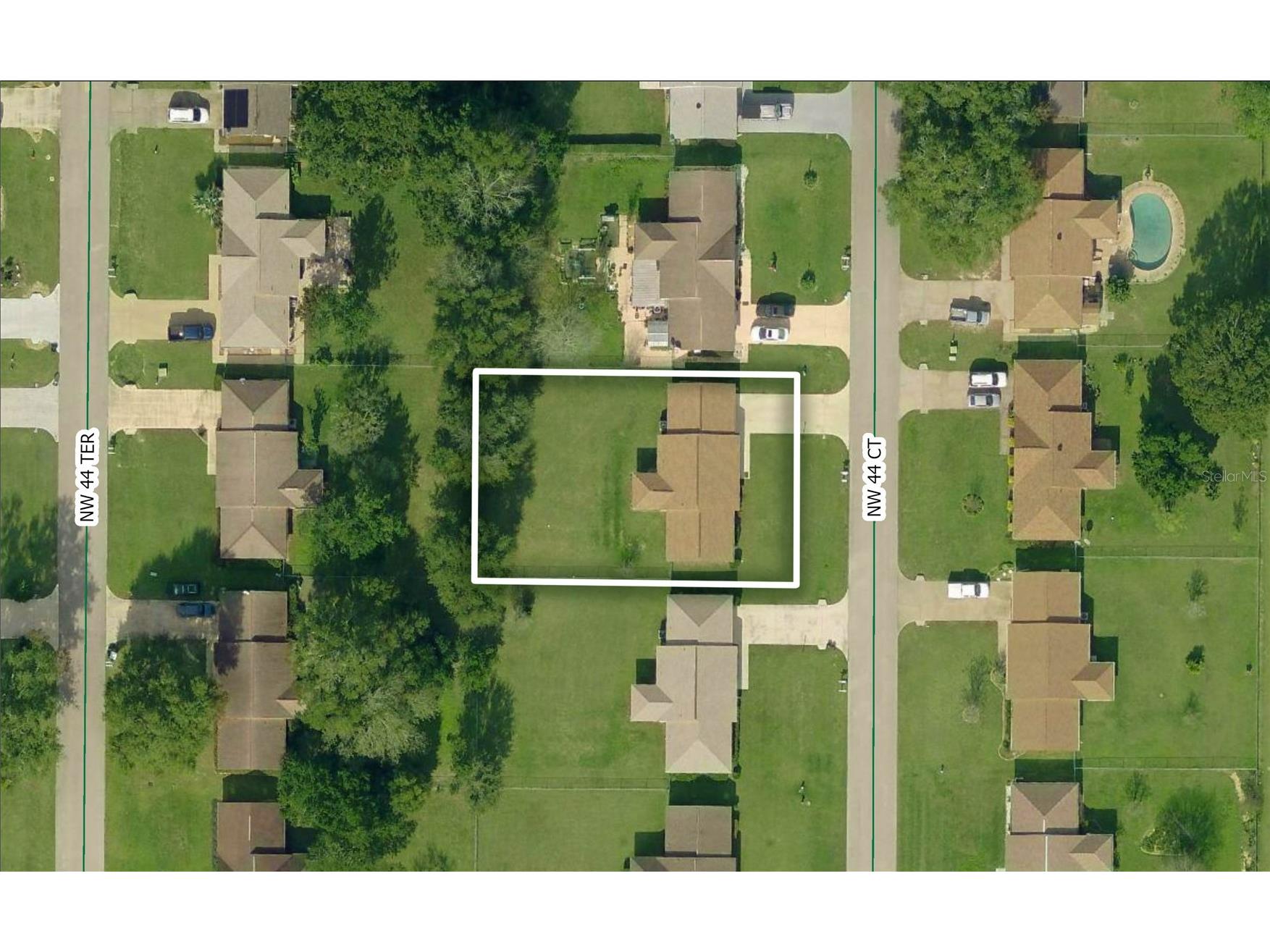 3340 NW 44th Court Ocala FL 34482 OM726432 image45