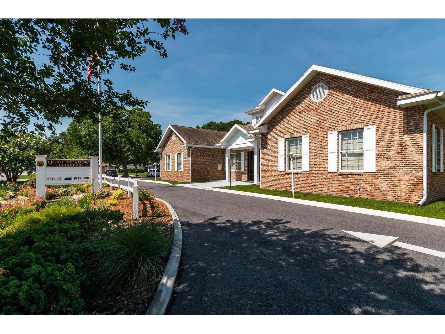 3340 NW 44th Court Ocala FL 34482 OM726432 image46
