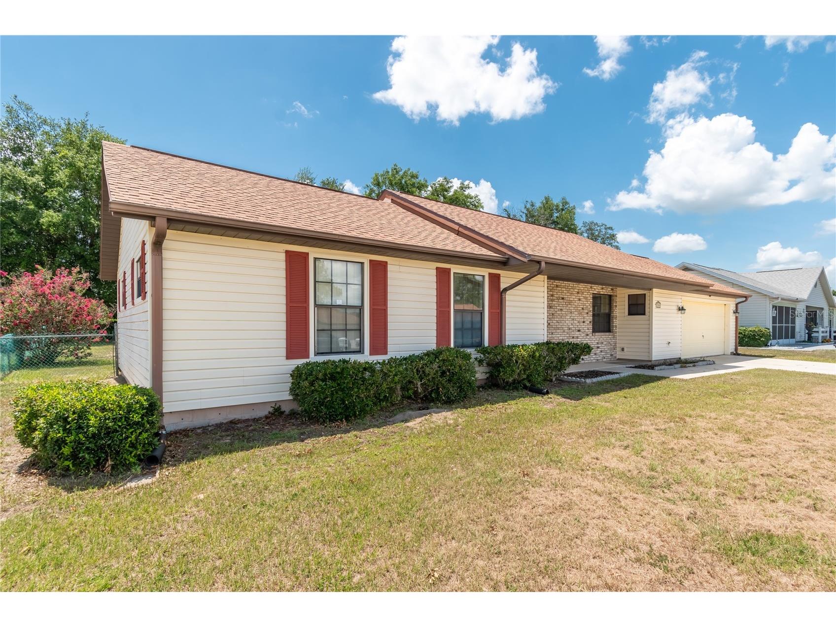 3340 NW 44th Court Ocala FL 34482 OM726432 image5
