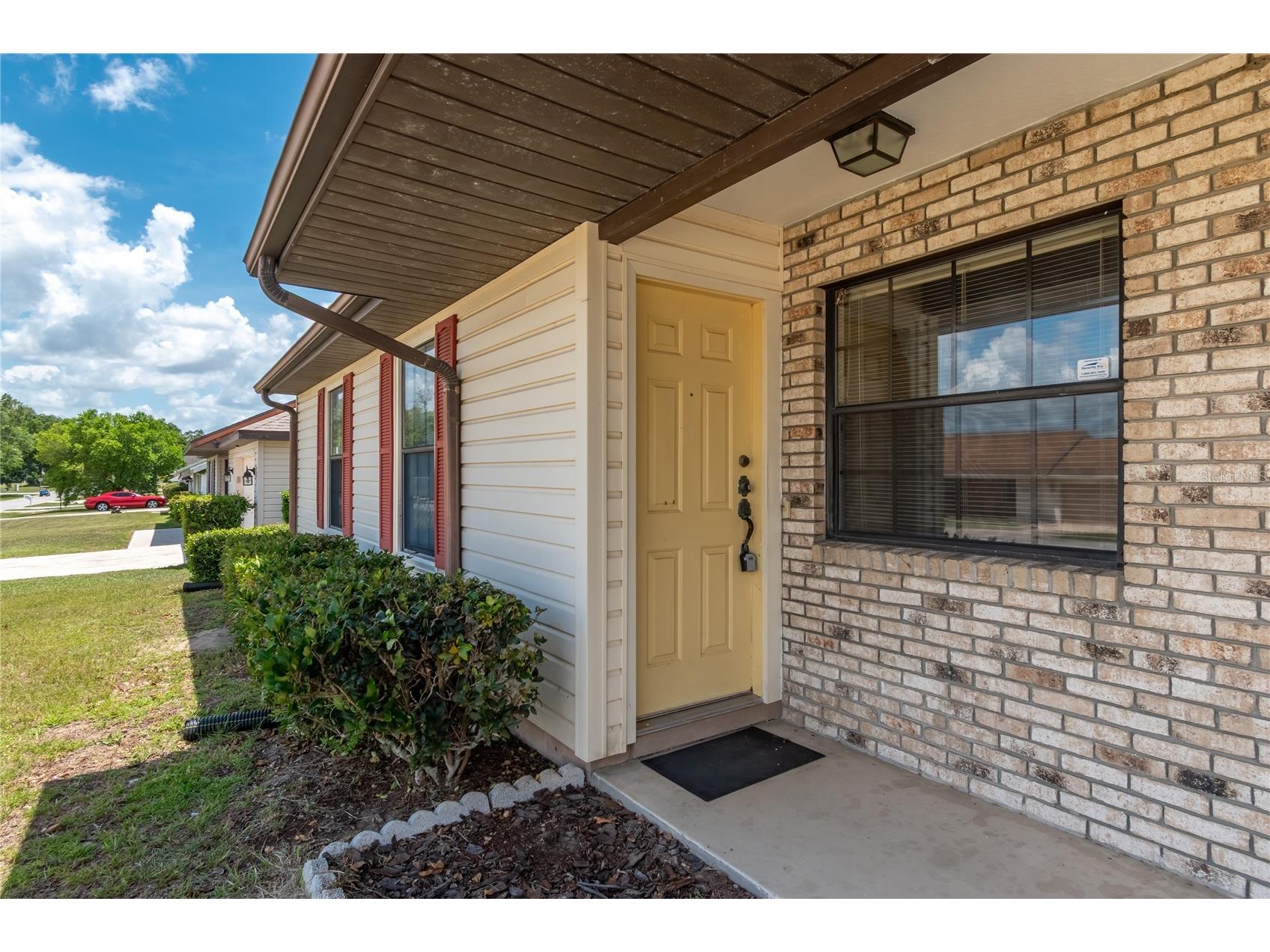 3340 NW 44th Court Ocala FL 34482 OM726432 image6