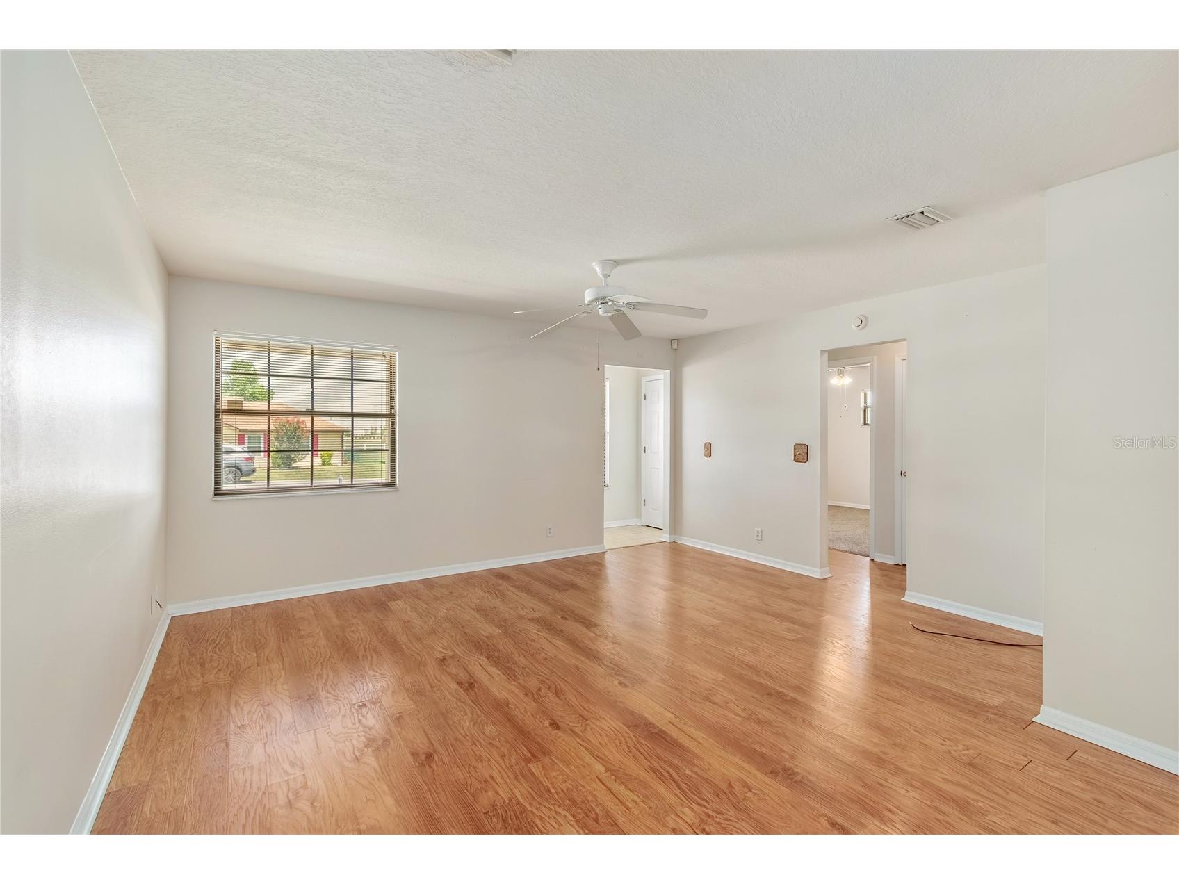3340 NW 44th Court Ocala FL 34482 OM726432 image7