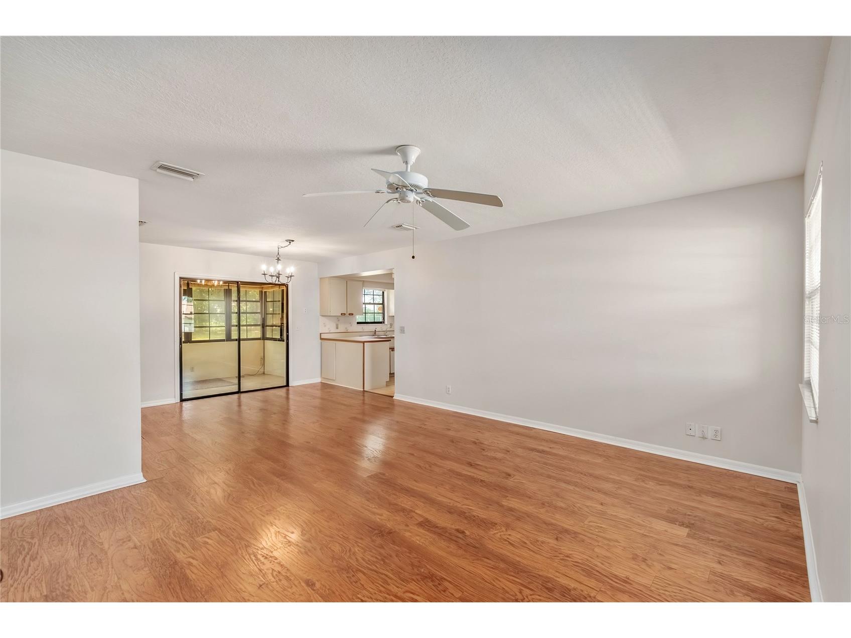 3340 NW 44th Court Ocala FL 34482 OM726432 image8