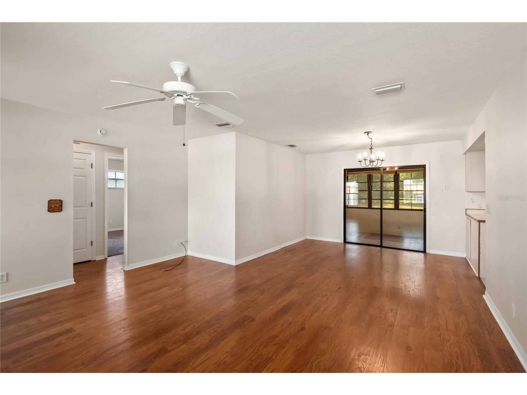 3340 NW 44th Court Ocala FL 34482 OM726432 image9
