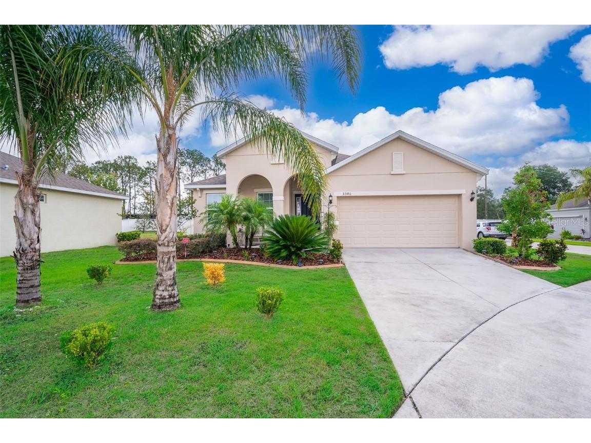 3340 Oro Valley Circle Mount Dora FL 32757 O6114266 image1