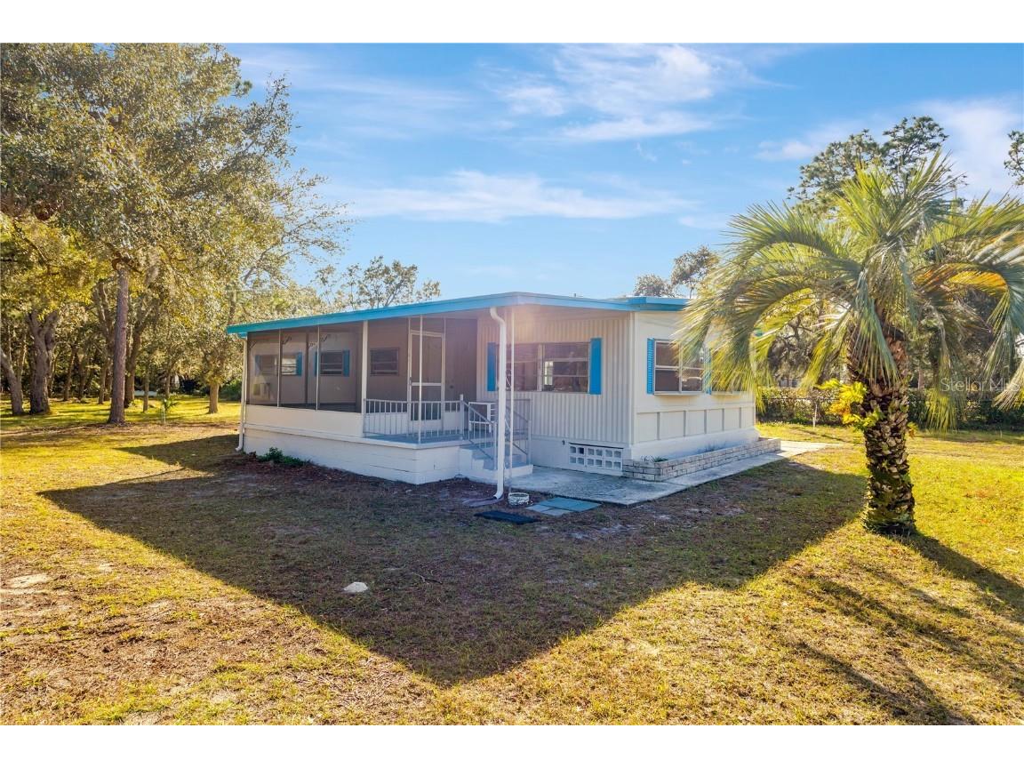 3340 Painters Street Spring Hill FL 34606 U8226527 image1