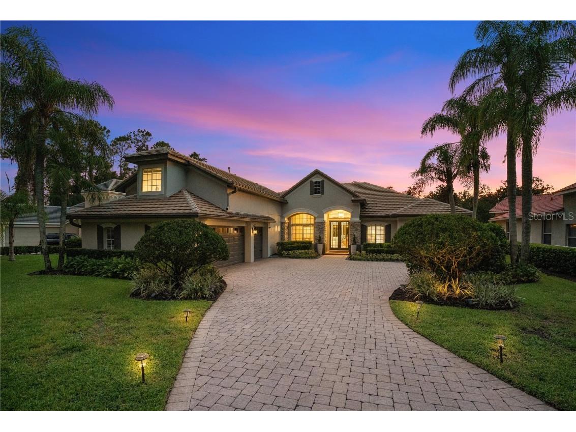 3340 Park Grove Court Longwood FL 32779 O6334165 image1