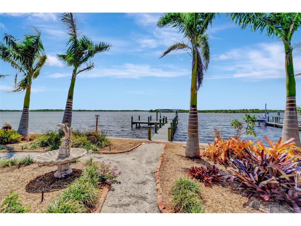 3340 Peace River Drive Punta Gorda FL 33983 - PEACE RIVER N6129687 image1