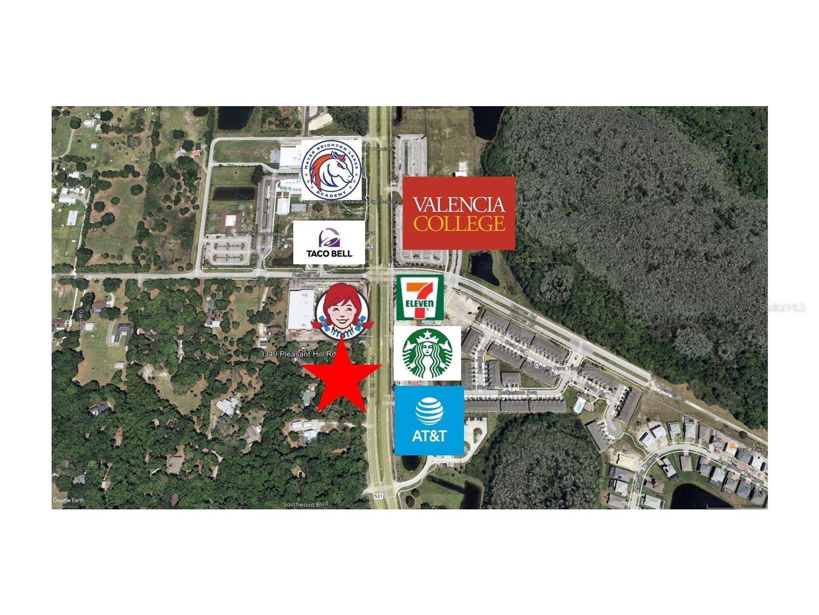 3340 Pleasant Hill Road Kissimmee FL 34746 O6378451 image2