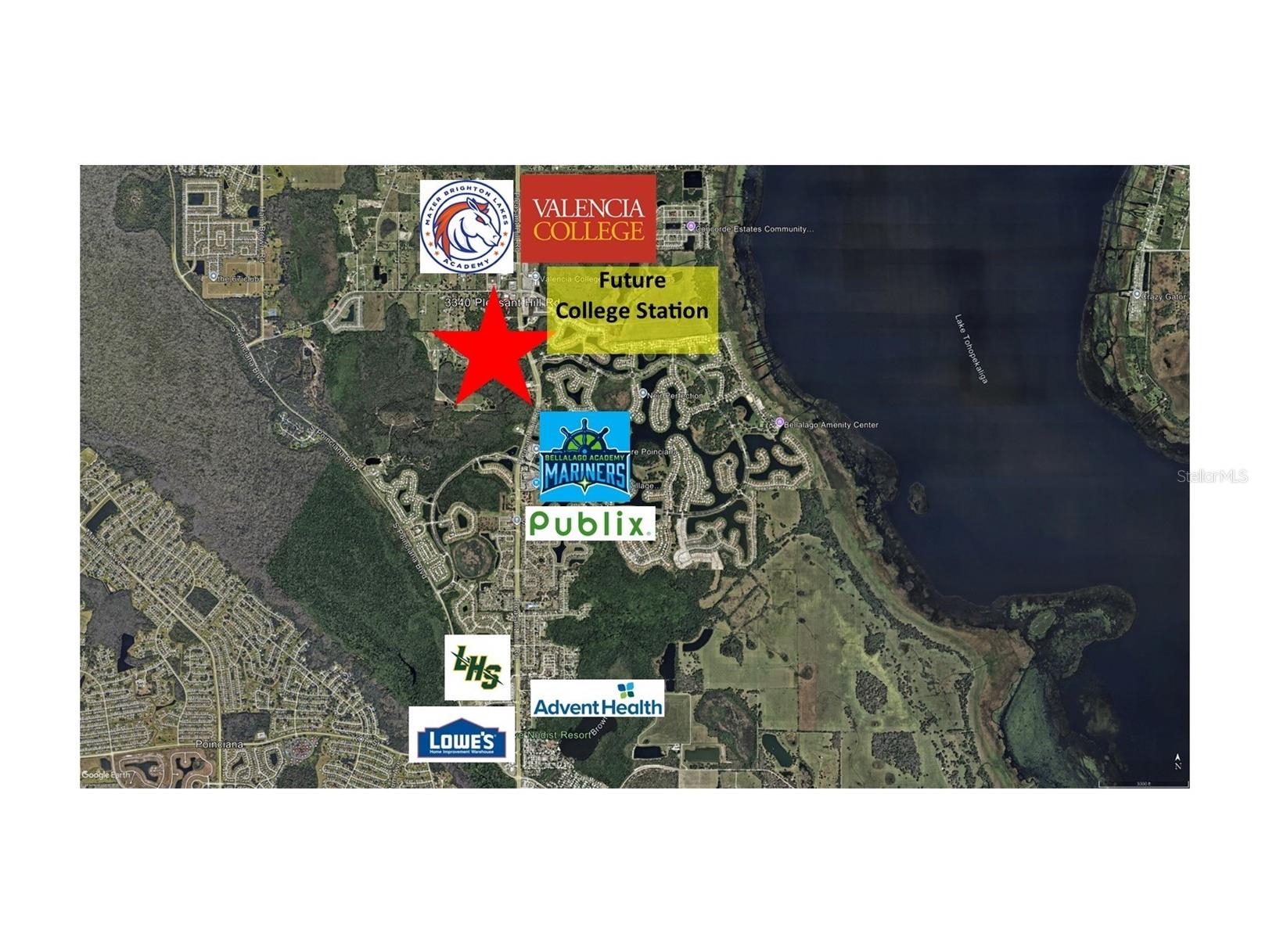 3340 Pleasant Hill Road Kissimmee FL 34746 O6378451 image3