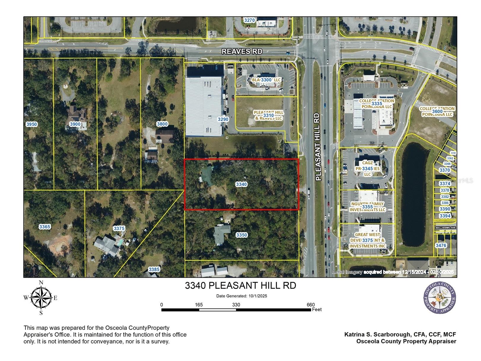 3340 Pleasant Hill Road Kissimmee FL 34746 O6378451 image4