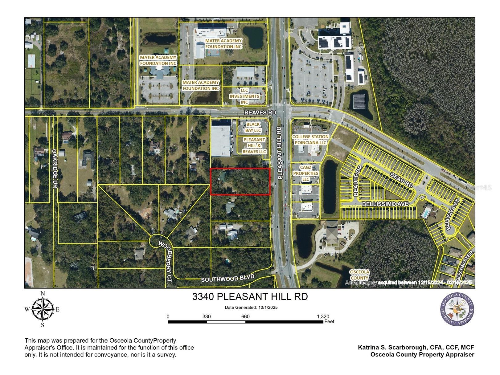 3340 Pleasant Hill Road Kissimmee FL 34746 O6378451 image5