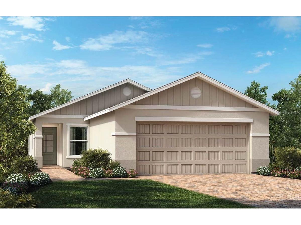 3340 Rolling Hills Circle Clermont FL 34714 O6288830 image1