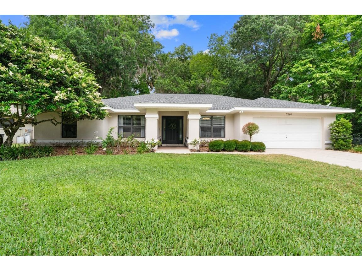 3340 SE 1st Avenue Ocala FL 34471 OM678789 image1