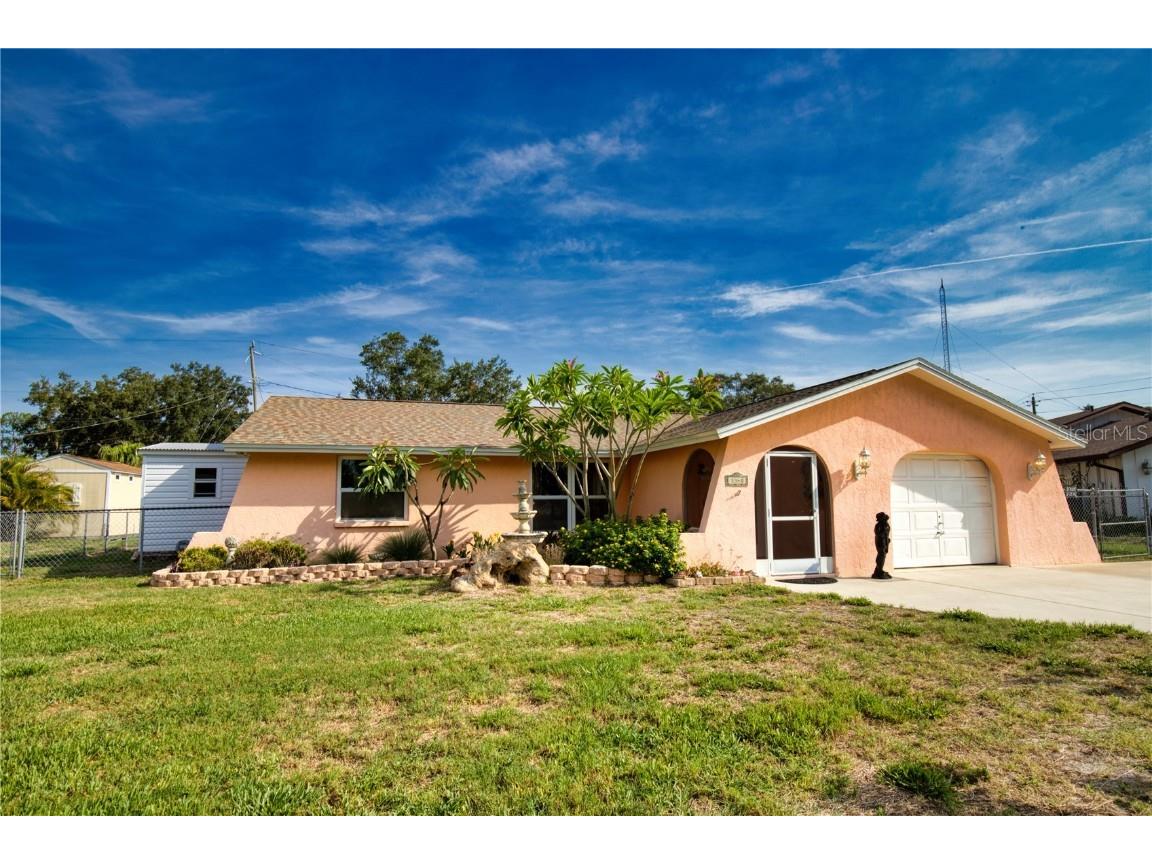 3340 Sunset Beach Drive Venice FL 34293 D6131352 image1