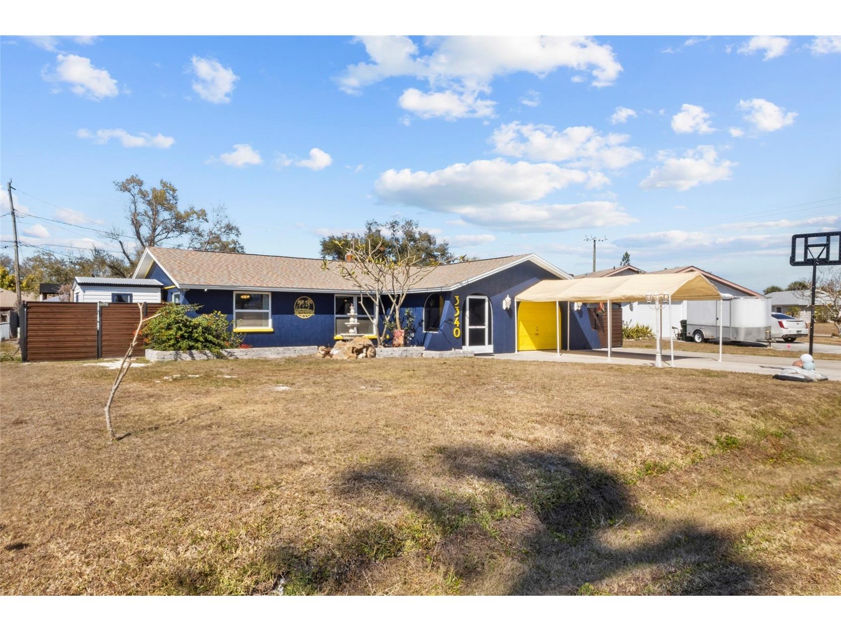 3340 Sunset Beach Drive Venice FL 34293 N6142912 image1