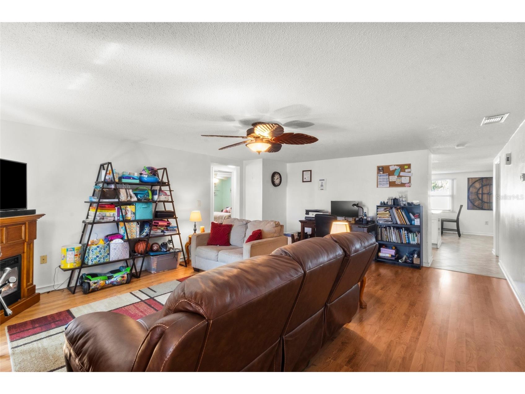 3340 Sunset Beach Drive Venice FL 34293 N6142912 image10