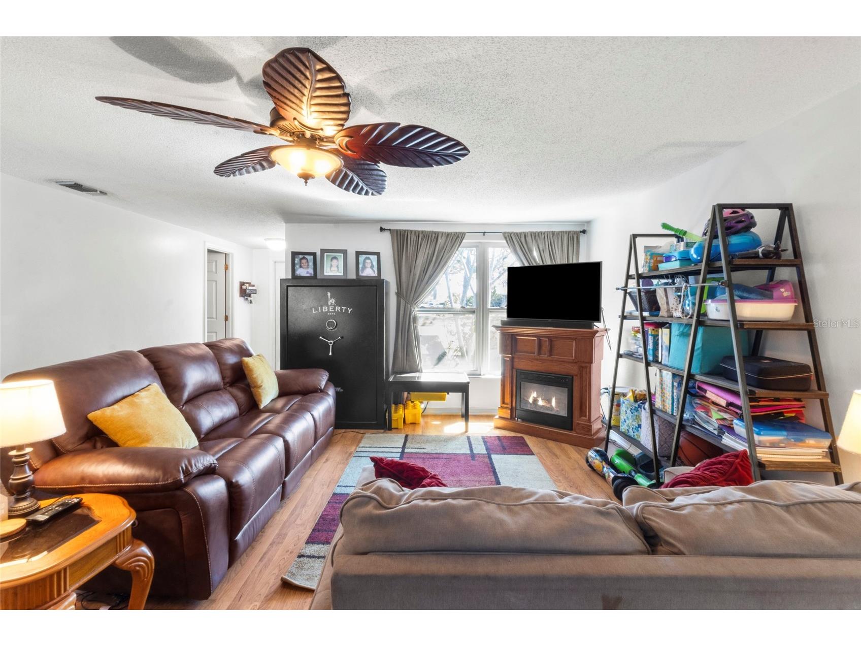 3340 Sunset Beach Drive Venice FL 34293 N6142912 image11