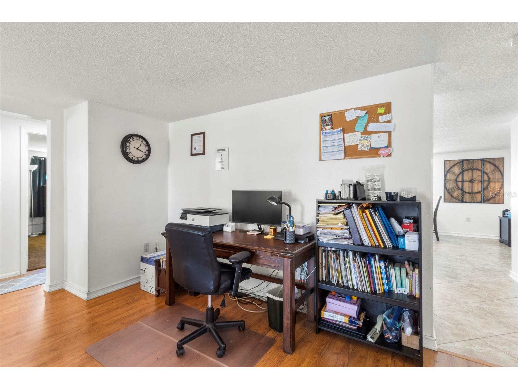3340 Sunset Beach Drive Venice FL 34293 N6142912 image12