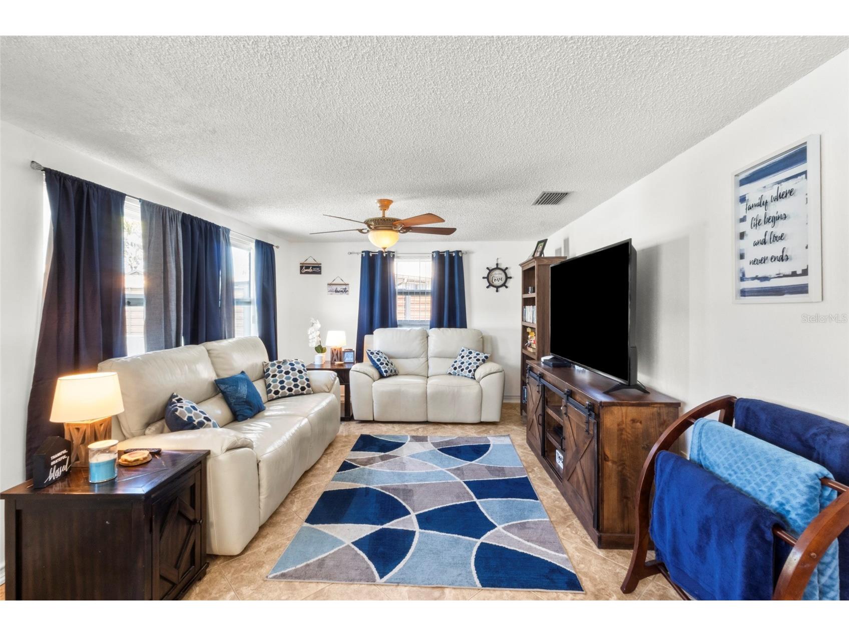 3340 Sunset Beach Drive Venice FL 34293 N6142912 image13