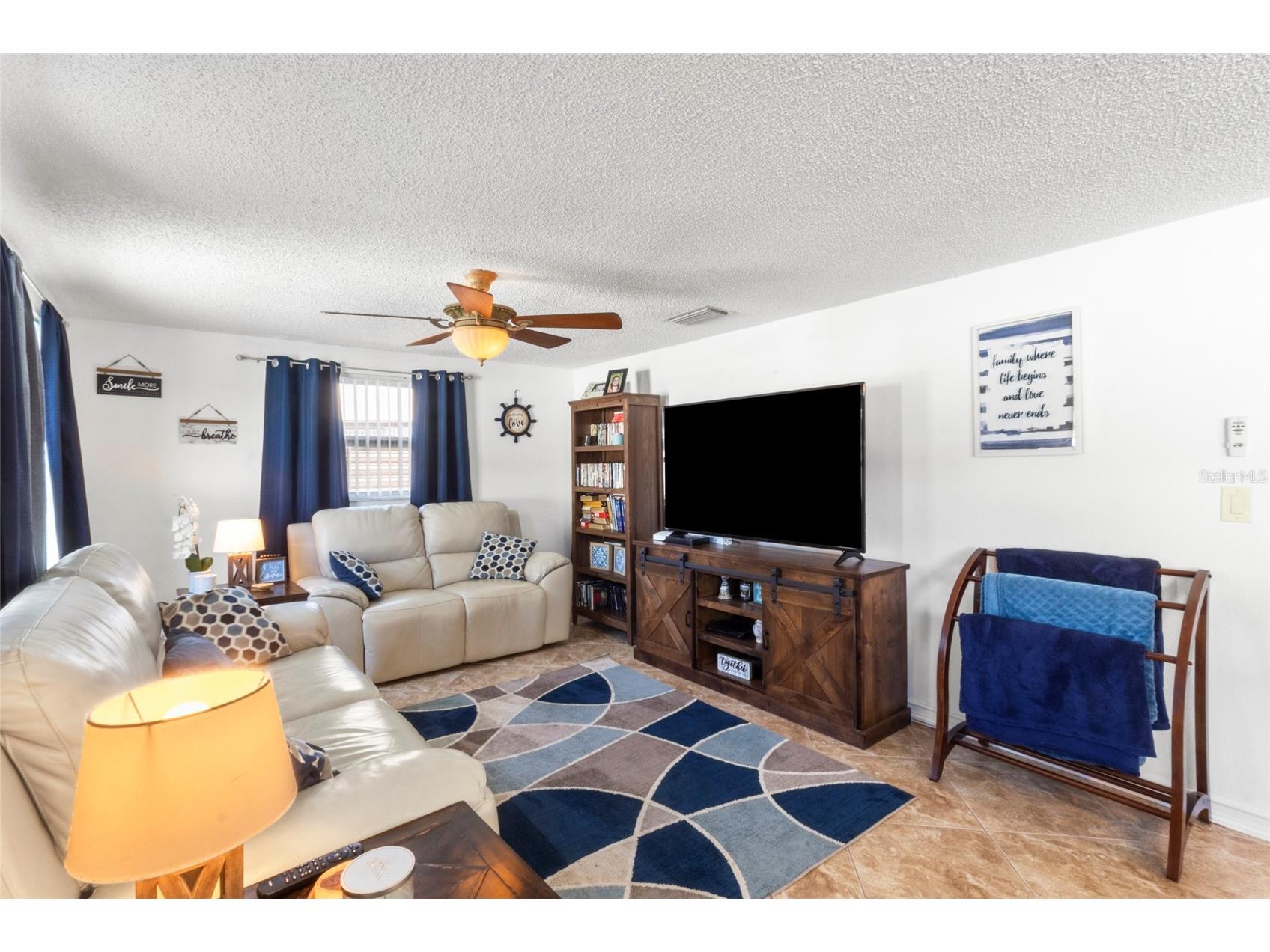 3340 Sunset Beach Drive Venice FL 34293 N6142912 image14