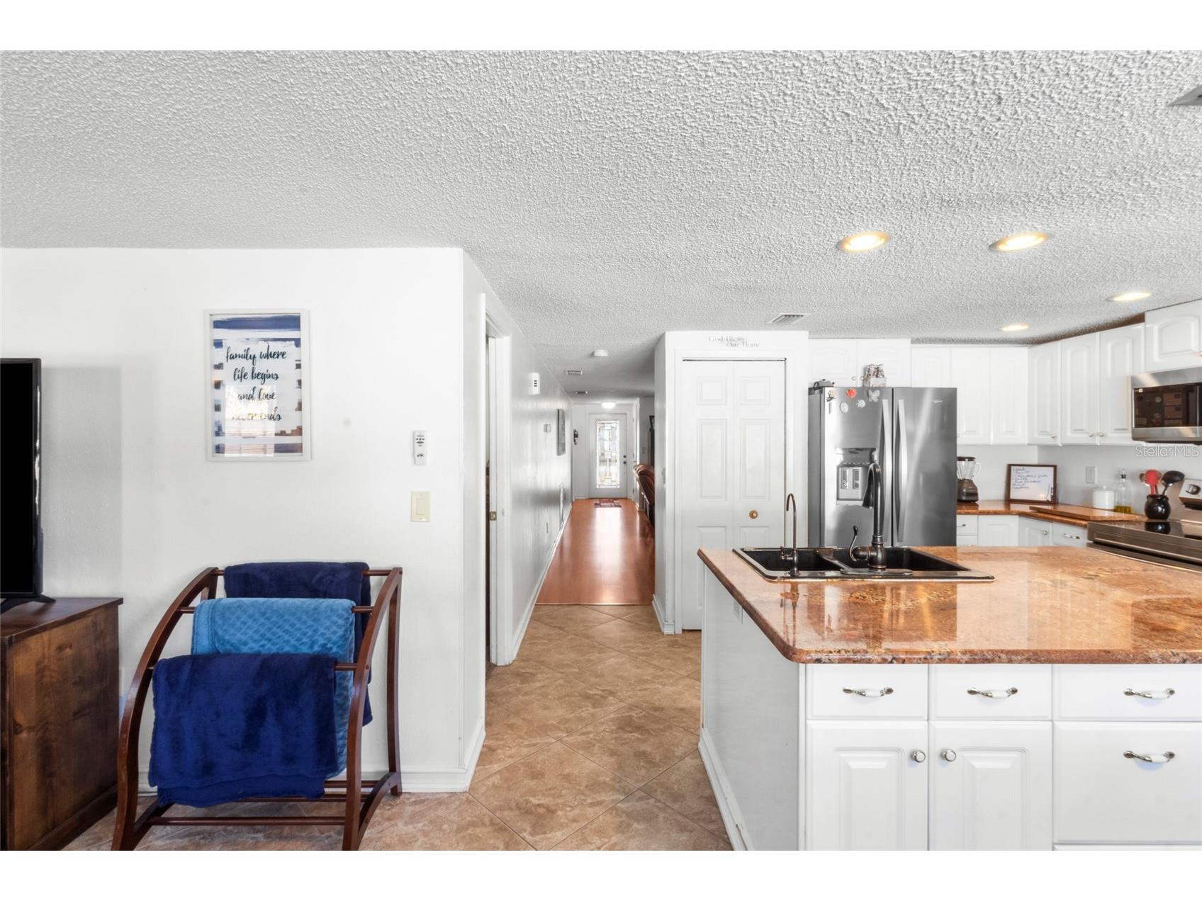 3340 Sunset Beach Drive Venice FL 34293 N6142912 image15