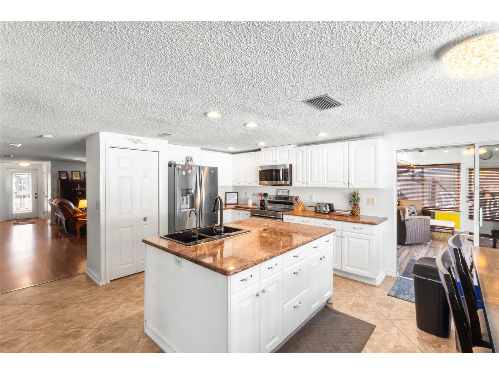 3340 Sunset Beach Drive Venice FL 34293 N6142912 image16