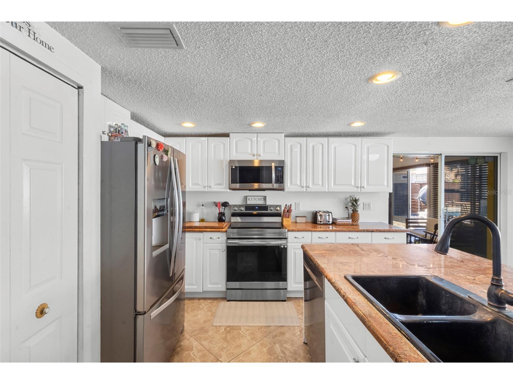 3340 Sunset Beach Drive Venice FL 34293 N6142912 image17