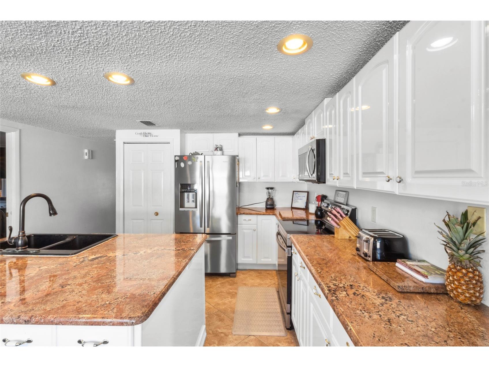 3340 Sunset Beach Drive Venice FL 34293 N6142912 image18