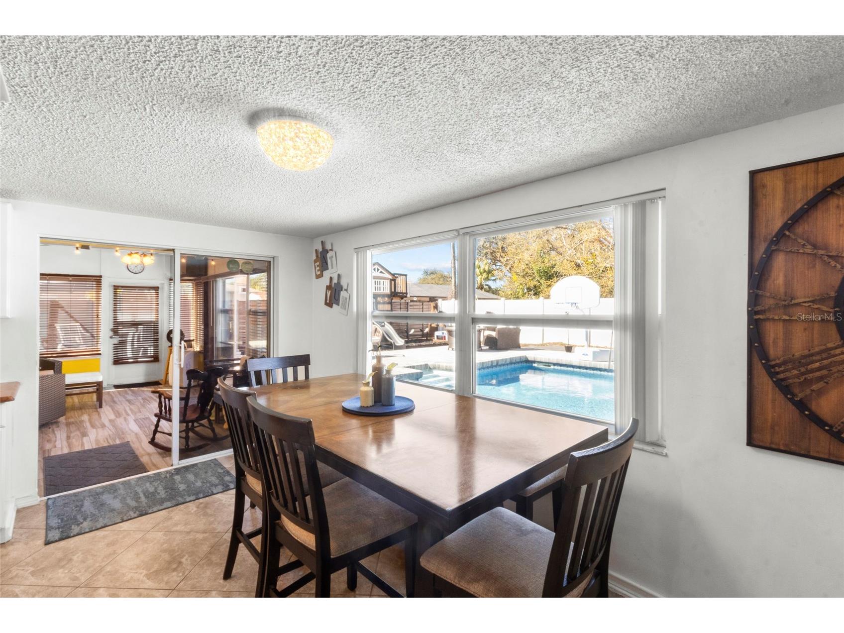 3340 Sunset Beach Drive Venice FL 34293 N6142912 image19