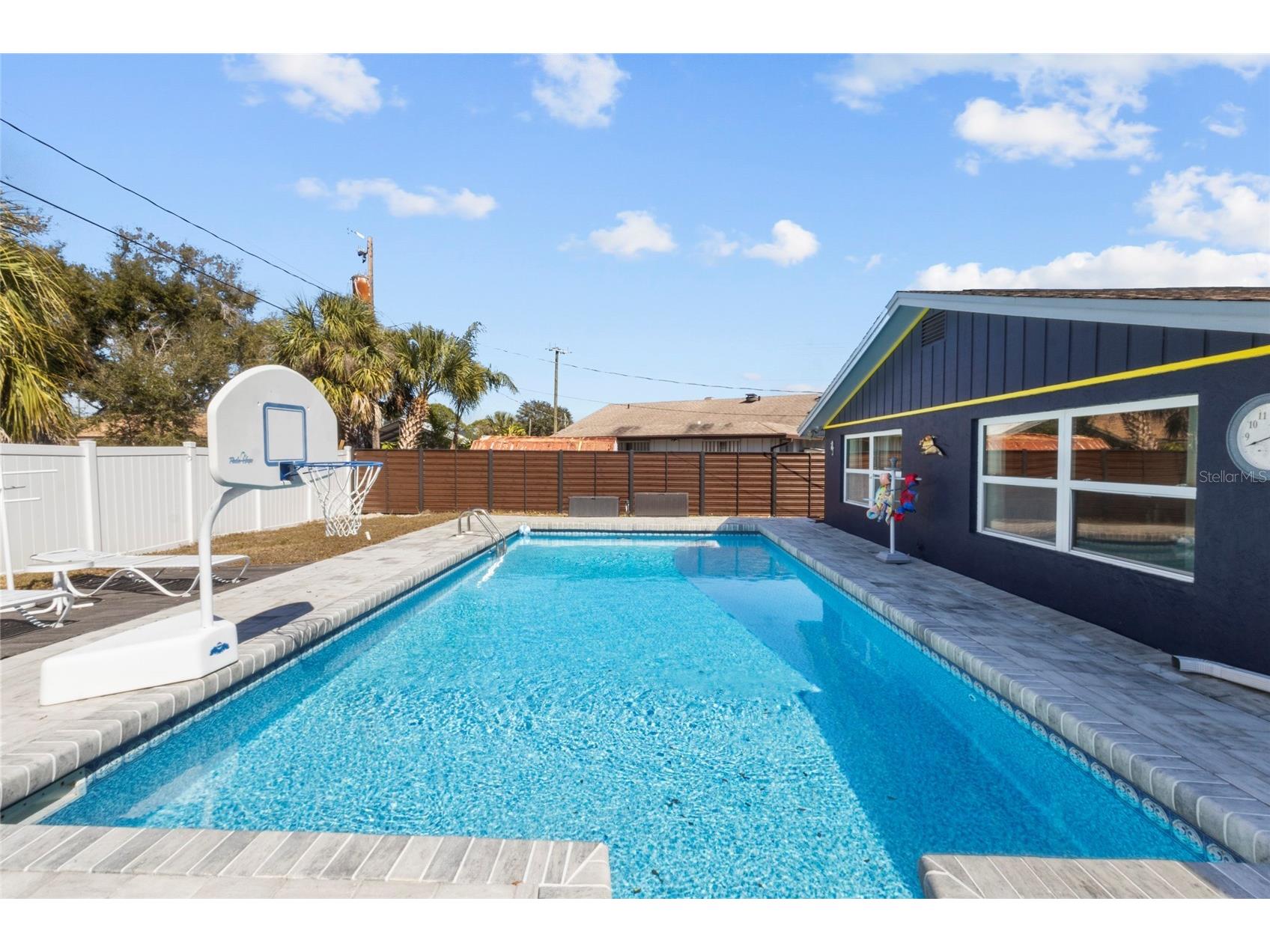 3340 Sunset Beach Drive Venice FL 34293 N6142912 image2