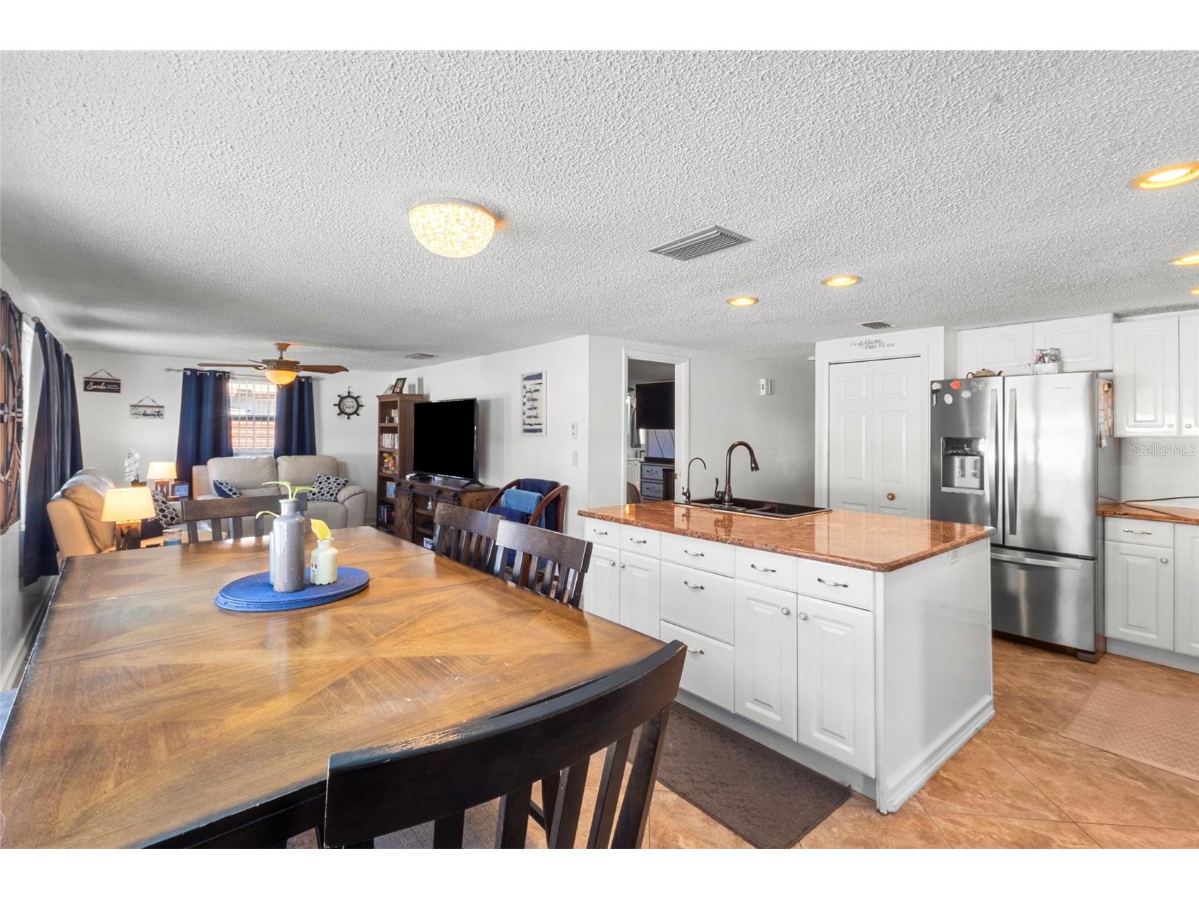 3340 Sunset Beach Drive Venice FL 34293 N6142912 image20