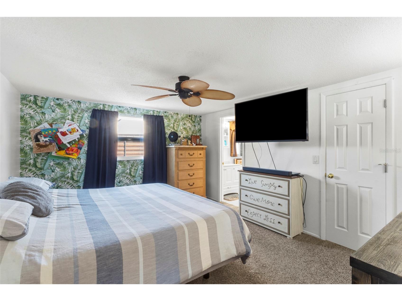 3340 Sunset Beach Drive Venice FL 34293 N6142912 image21