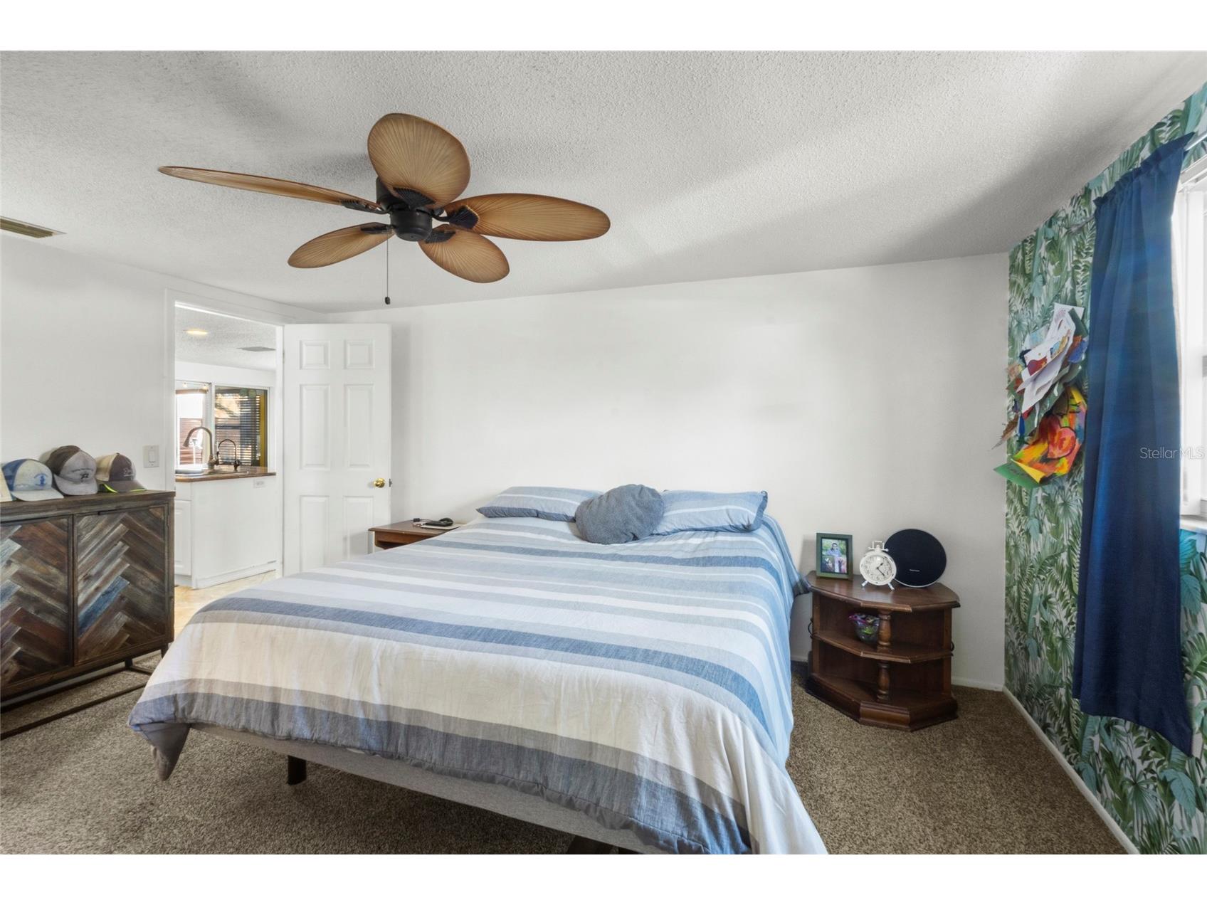 3340 Sunset Beach Drive Venice FL 34293 N6142912 image22