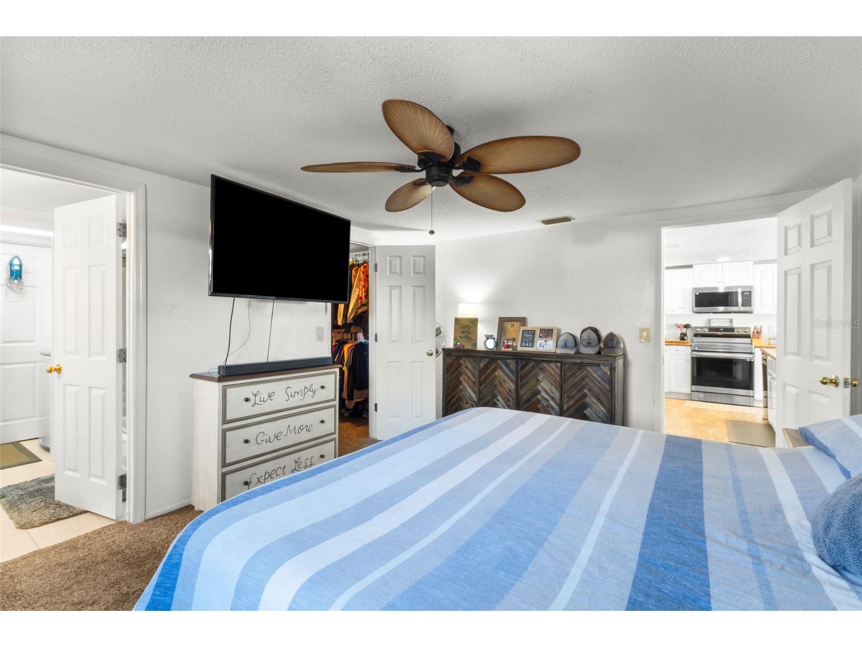 3340 Sunset Beach Drive Venice FL 34293 N6142912 image23