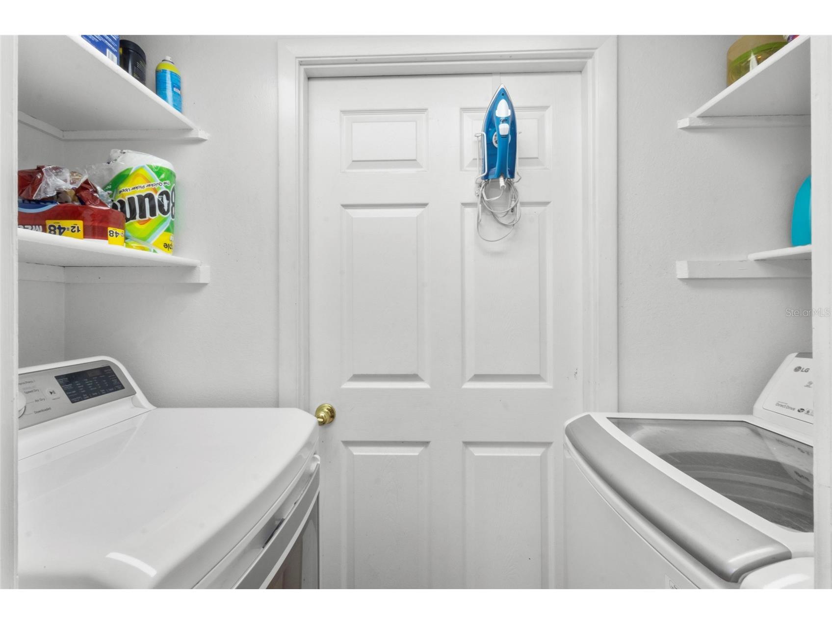 3340 Sunset Beach Drive Venice FL 34293 N6142912 image27
