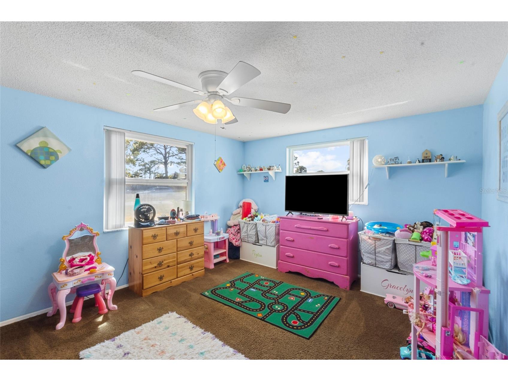 3340 Sunset Beach Drive Venice FL 34293 N6142912 image28