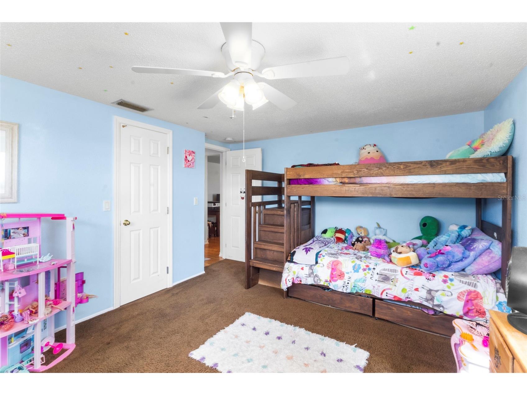 3340 Sunset Beach Drive Venice FL 34293 N6142912 image29