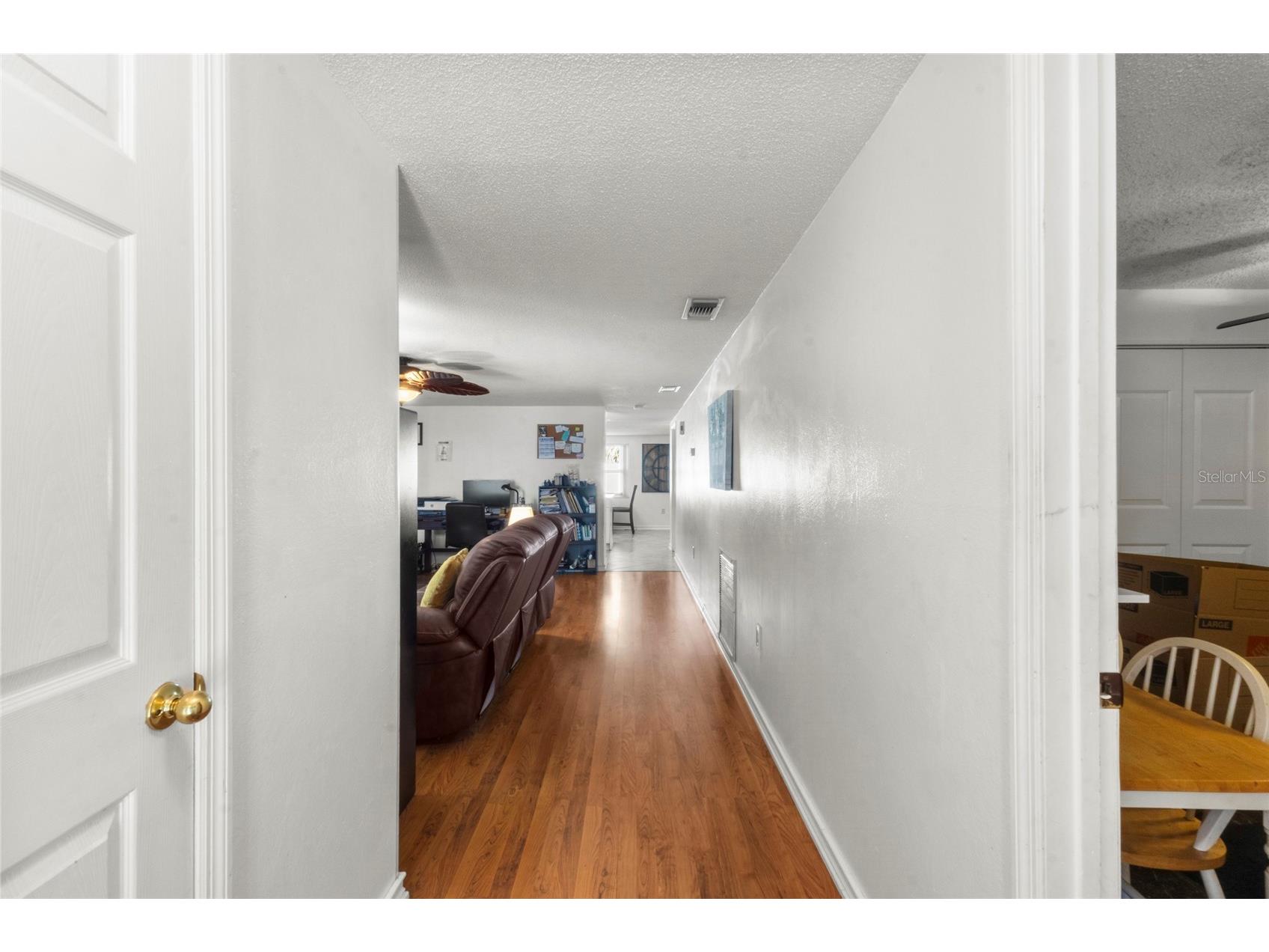 3340 Sunset Beach Drive Venice FL 34293 N6142912 image3