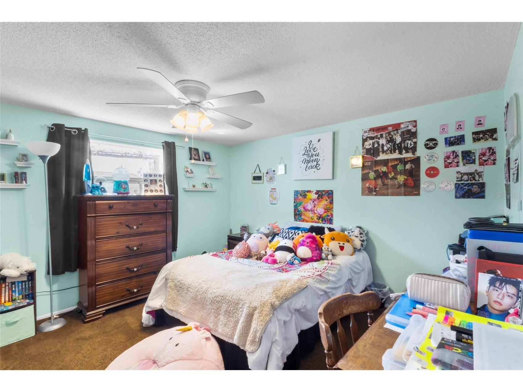 3340 Sunset Beach Drive Venice FL 34293 N6142912 image30
