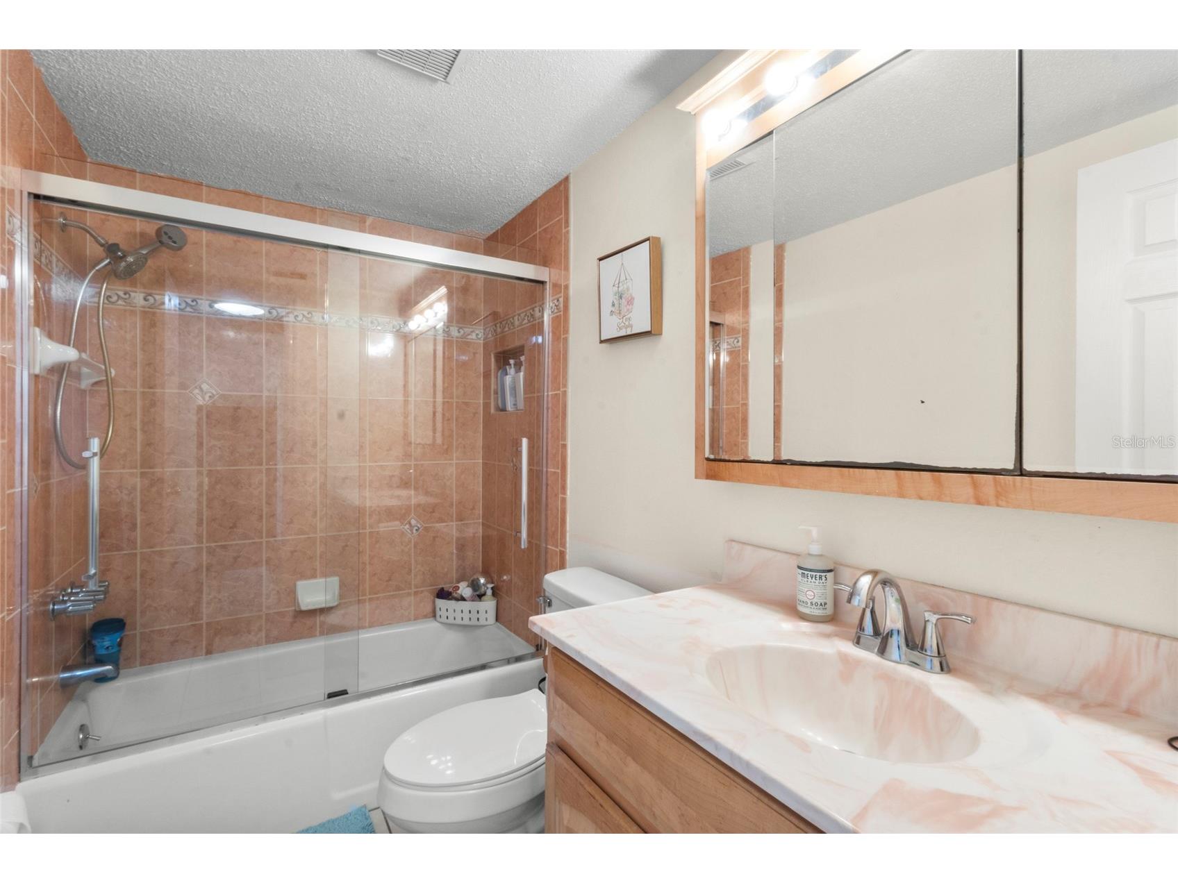 3340 Sunset Beach Drive Venice FL 34293 N6142912 image31