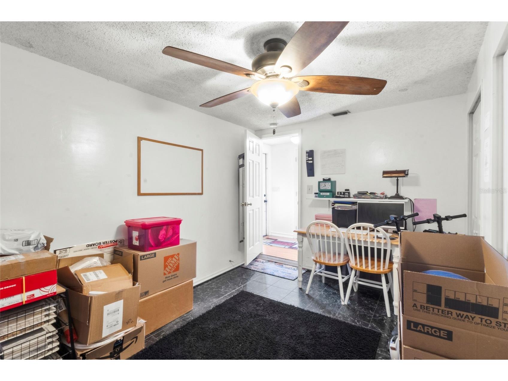 3340 Sunset Beach Drive Venice FL 34293 N6142912 image32