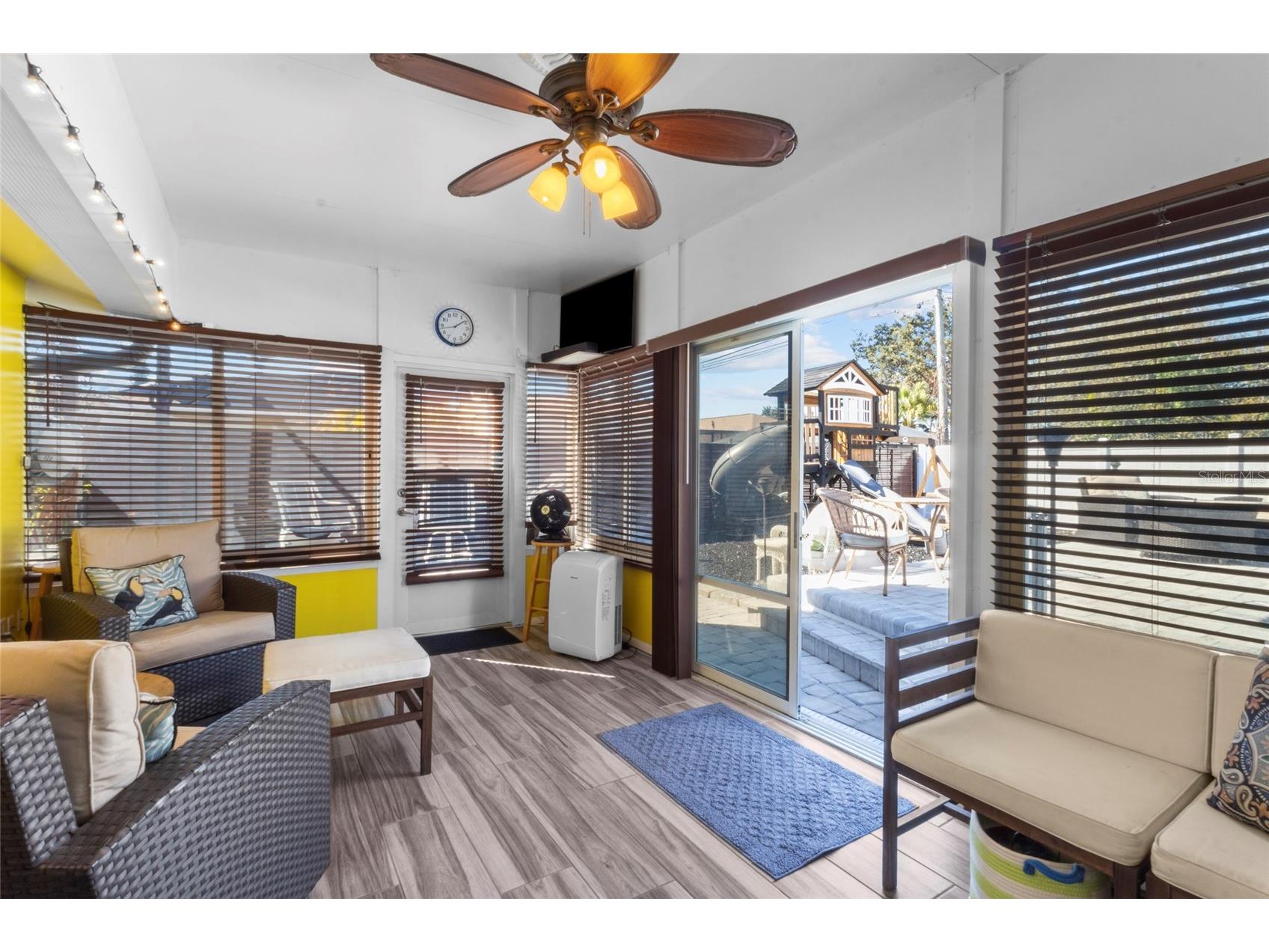 3340 Sunset Beach Drive Venice FL 34293 N6142912 image34
