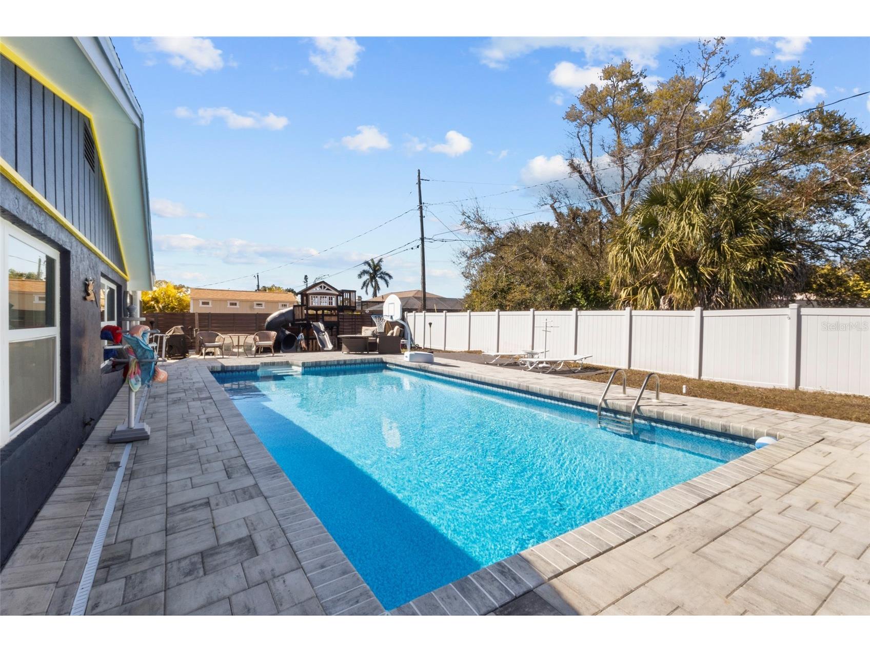 3340 Sunset Beach Drive Venice FL 34293 N6142912 image36