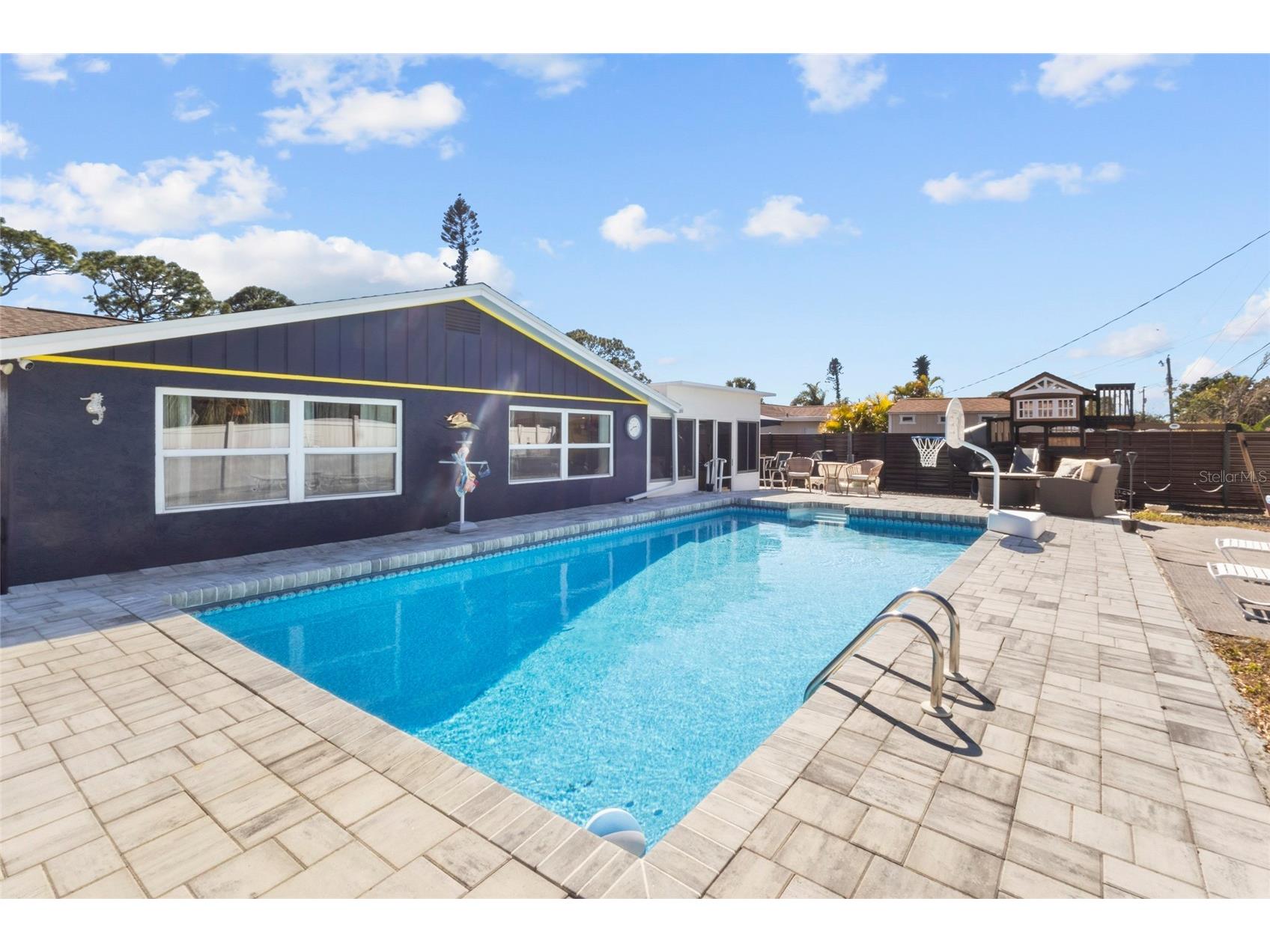 3340 Sunset Beach Drive Venice FL 34293 N6142912 image37