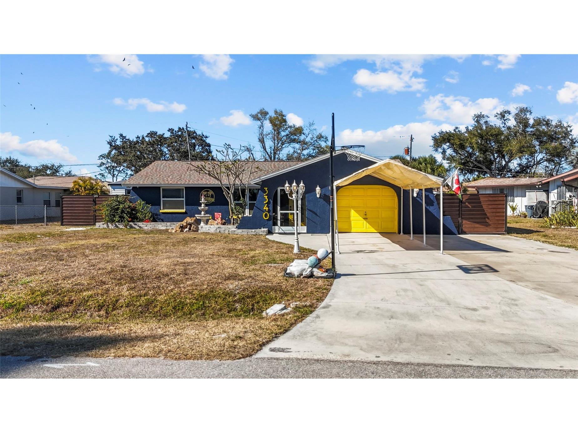 3340 Sunset Beach Drive Venice FL 34293 N6142912 image4