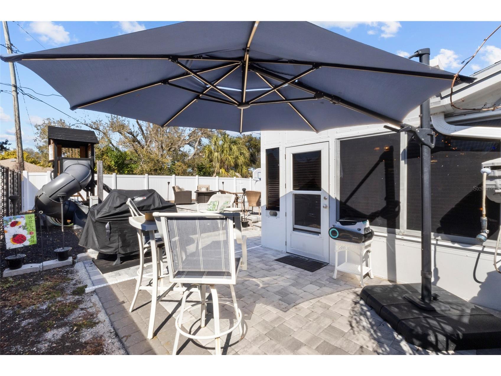 3340 Sunset Beach Drive Venice FL 34293 N6142912 image40