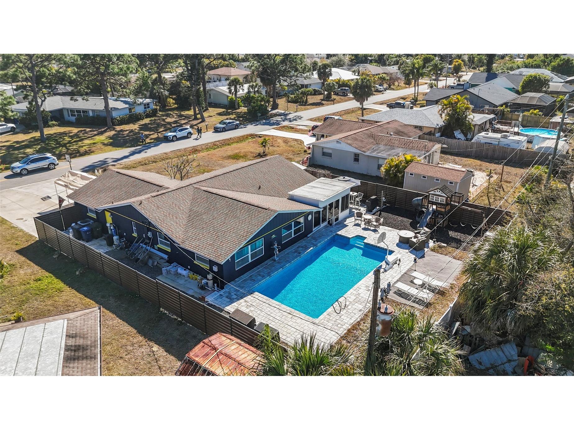 3340 Sunset Beach Drive Venice FL 34293 N6142912 image43