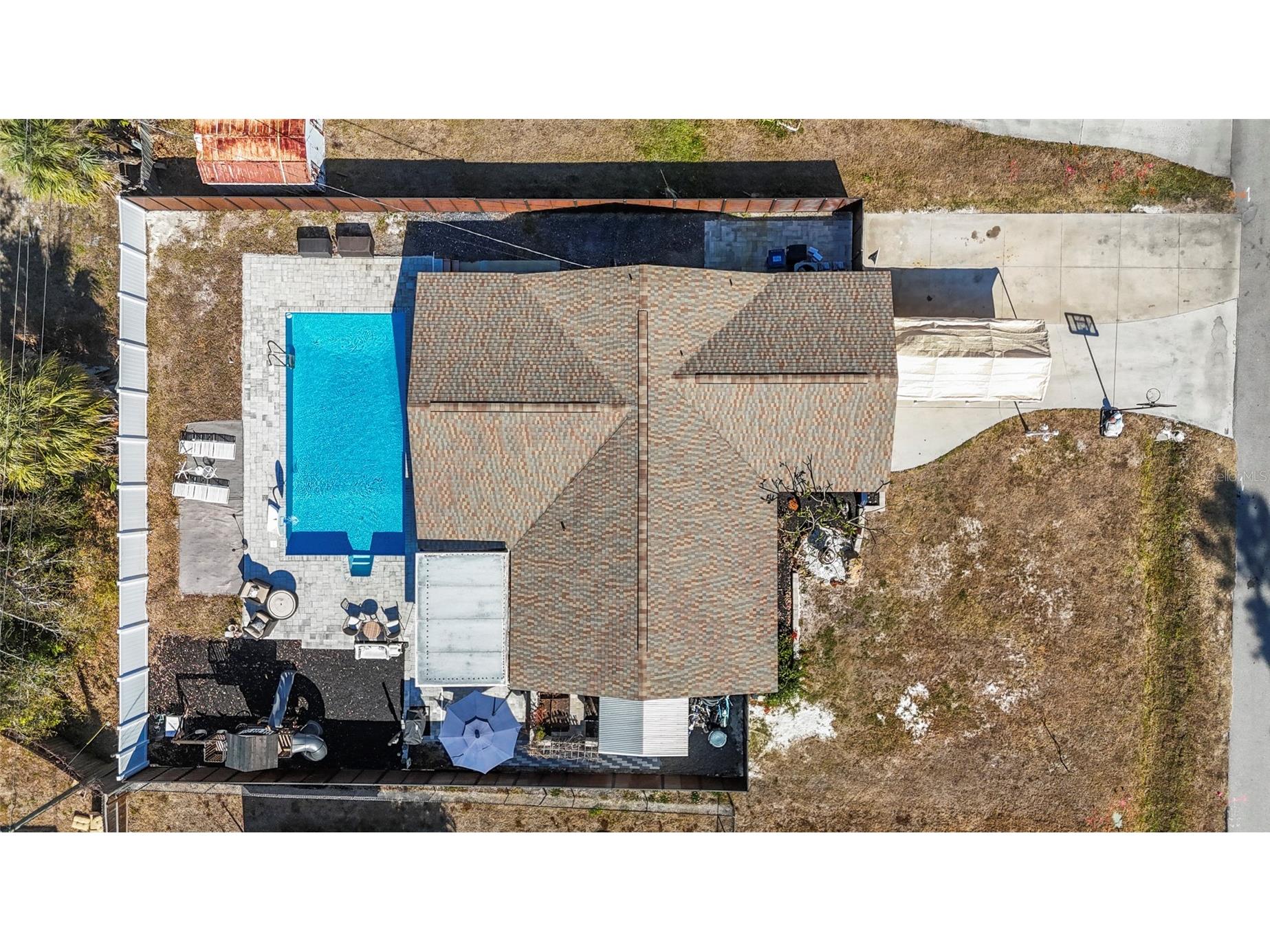 3340 Sunset Beach Drive Venice FL 34293 N6142912 image44